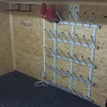 Bruegglers Ferienhaeuser *