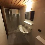 Bruegglers Ferienhaeuser * Sankt Leonhard im Pitztal