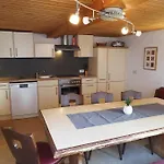 Bruegglers Ferienhaeuser Casa vacanze *