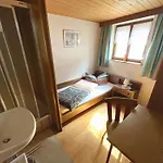 Bruegglers Ferienhaeuser Casa vacanze