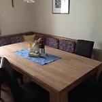 Bruegglers Ferienhaeuser *