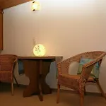 Bruegglers Ferienhaeuser Casa vacanze