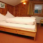 Casa vacanze Bruegglers Ferienhaeuser Sankt Leonhard im Pitztal
