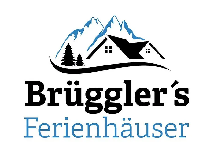 Casa vacanze Bruegglers Ferienhaeuser