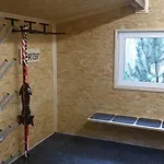 Bruegglers Ferienhaeuser
