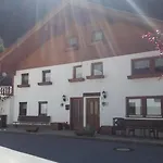 Bruegglers Ferienhaeuser * St. Leonhard im Pitztal
