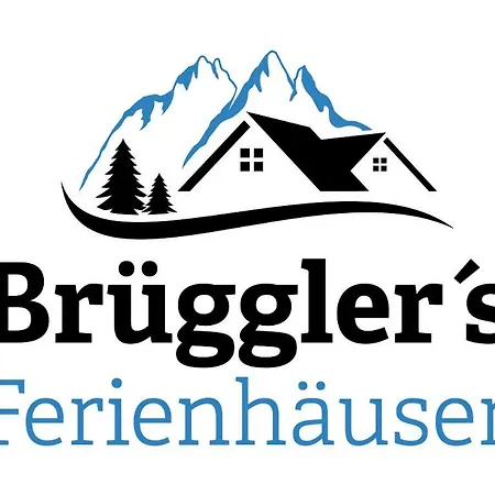 Ferienhaus Brügglers